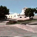 Sardinie 1995 076